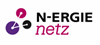Firmenlogo: N-ERGIE Netz GmbH