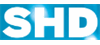 Firmenlogo: SHD Solutions GmbH