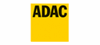 Firmenlogo: ADAC Dienstleistungs-Center GmbH