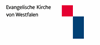 Firmenlogo: Landeskirchenamt der Ev. Kirche von Westfalen