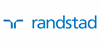Firmenlogo: Randstad Deutschland