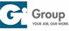 Firmenlogo: Gi Group Deutschland GmbH