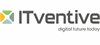 Firmenlogo: ITventive AG