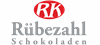 Firmenlogo: Rübezahl Schokoladen GmbH Ein Unternehmen der Rübezahl-Riegelein-Gruppe
