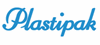 Firmenlogo: Plastipak Deutschland GmbH