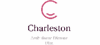 Firmenlogo: Charleston - Ambulante Dienste Ulm