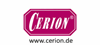 Firmenlogo: Cerion Wachswaren