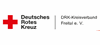 Firmenlogo: DRK Kreisverband Freital e.V. Seniorenzentrum "Herbstsonne" Kamenz"