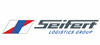 Firmenlogo: Seifert Logistik Dienstleistung GmbH