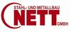 NETT GmbH Image