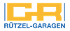 Firmenlogo: G. Rützel Fertigteilwerk GmbH & Co. KG