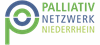 Palliativ-Netzwerk-Niederrhein GmbH Image