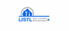 Firmenlogo: Listl Renovierung Fliesen & Innenausbau GmbH
