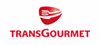 Transgourmet Deutschland GmbH & Co. OHG Image