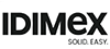 Firmenlogo: Idimex