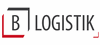B Logistik GmbH Image