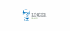 Firmenlogo: LINDER GmbH