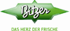 Firmenlogo: BITZER Kühlmaschinenbau GmbH