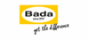 Firmenlogo: Bada AG