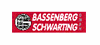 Firmenlogo: Bassenberg & Schwarting GmbH