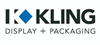 Firmenlogo: Kling GmbH