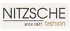 Nitzsche Fashion GmbH und Co. KG Image