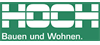 Firmenlogo: Peter Hoch GmbH & Co. KG