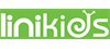 Linikids GmbH Image