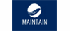 MAINTAIN Image