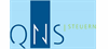 Firmenlogo: QNS Steuerberatungsgesellschaft mbH