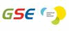 GSE gGmbH Image