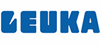 Firmenlogo: LEUKA GmbH