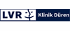 Firmenlogo: LVR-Klinik Düren