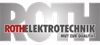 Firmenlogo: Roth Elektrotechnik