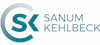 SANUM-Kehlbeck GmbH&Co. KG Image