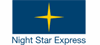 Firmenlogo: Night Star Express GmbH