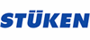 Firmenlogo: Hubert Stüken GmbH & Co. KG