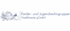 Kinder- u. Jugendwohngruppen Image