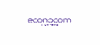 Firmenlogo: Econocom Products & Solutions GmbH