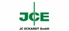 Firmenlogo: JC Eckardt GmbH