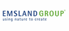 EMSLAND GROUP