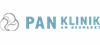 Firmenlogo: PAN Klinik am Neumarkt Betriebsgesellschaft mbH