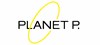 Firmenlogo: Planet P. Fashion GmbH & Co. KG