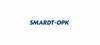 SMARDT-OPK Chillers GmbH Image