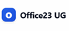 Firmenlogo: Office23 UG