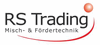 RS Trading GmbH Image