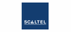 SCALTEL GmbH & Co. KG Image