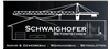 Schwaighofer Betontechnik Image