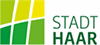 Firmenlogo: Stadt Haar