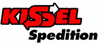 KISSEL Spedition GmbH Image